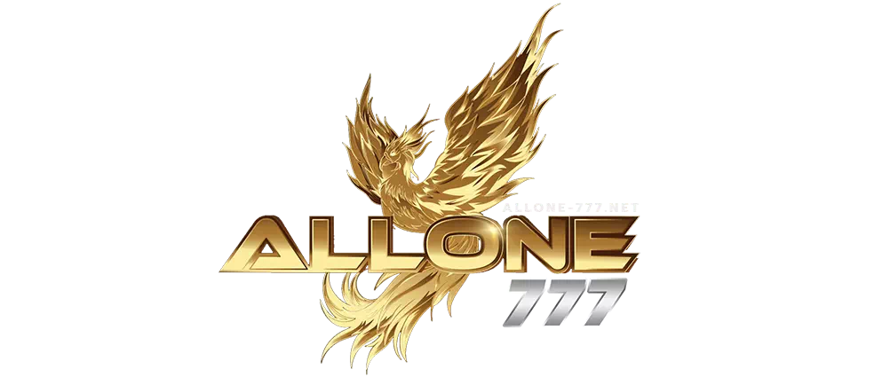 ALLONE777